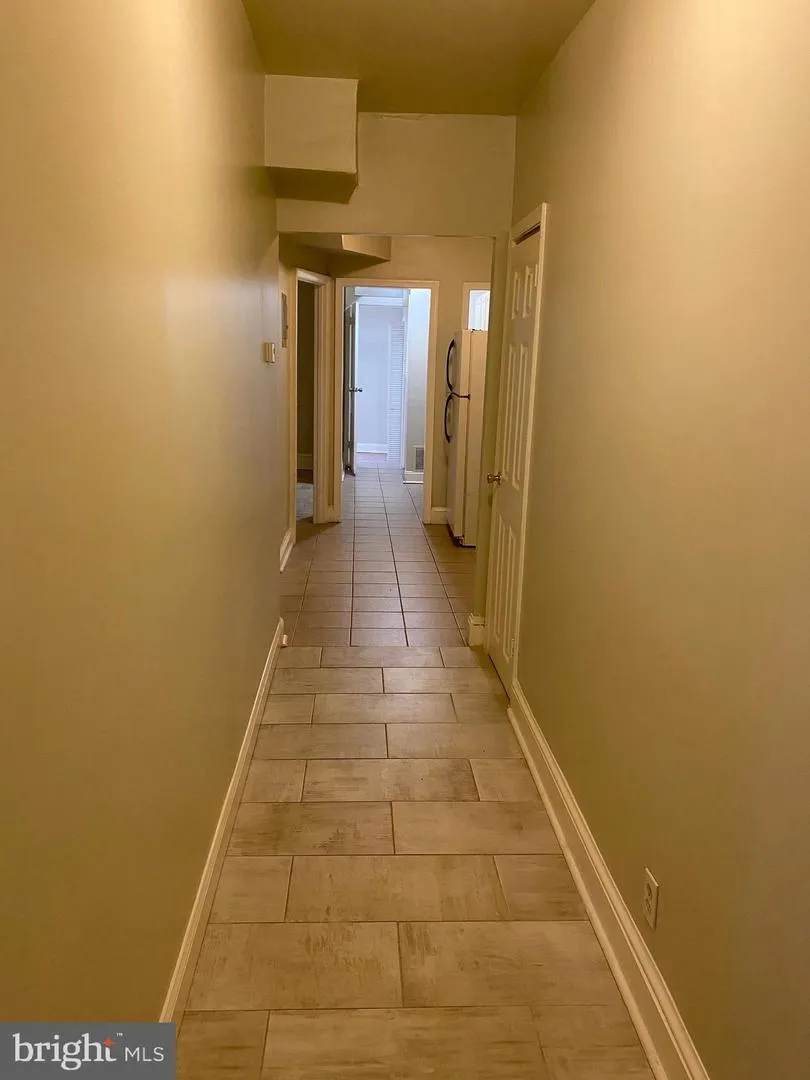 1235 HOLBROOK TERRACE NE Washington, DC 20002