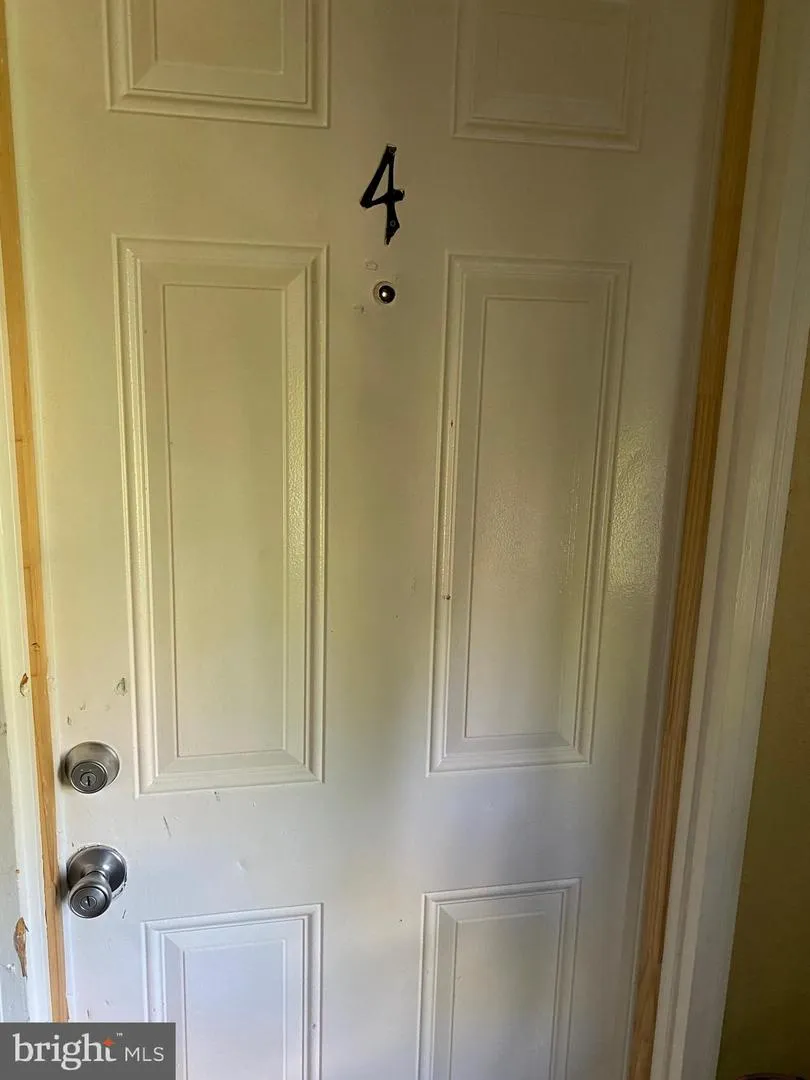 1235 HOLBROOK TERRACE NE Washington, DC 20002