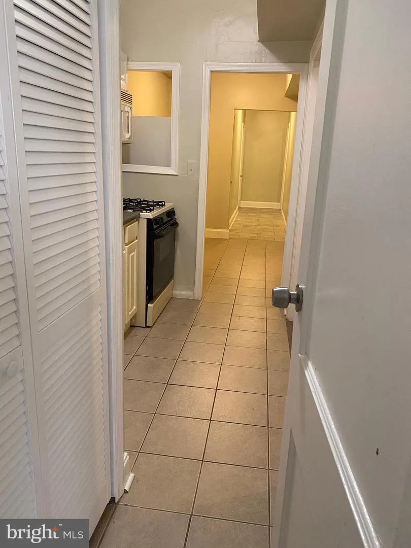 1235 HOLBROOK TERRACE NE Washington, DC 20002