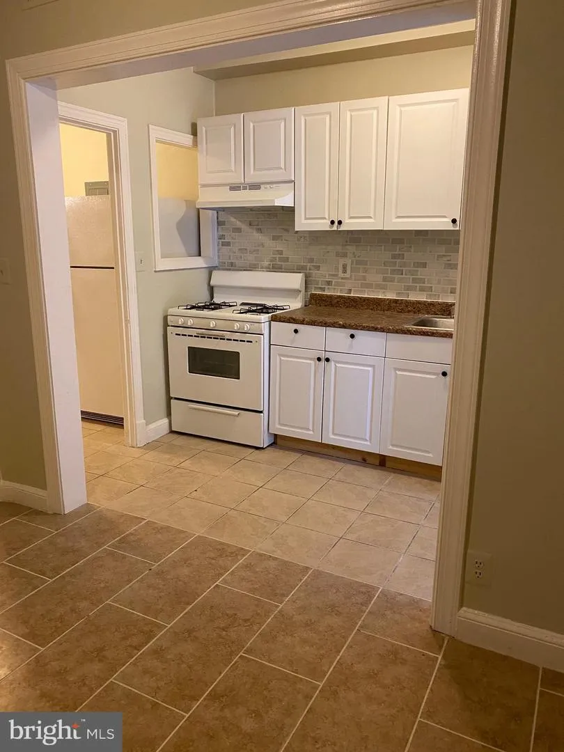 1235 HOLBROOK TERRACE NE Washington, DC 20002