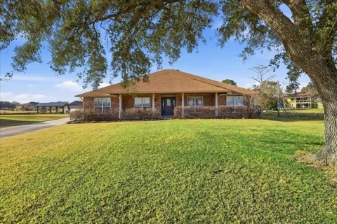 510 Country Lane
