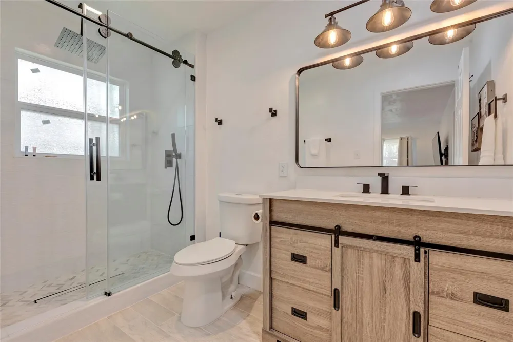 354 Edgewater Way Point Blank, TX 77364