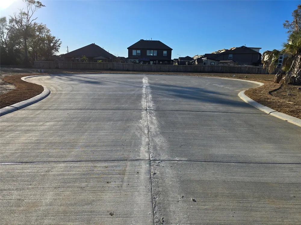 1439 Friendship Trail Seabrook, TX 77586