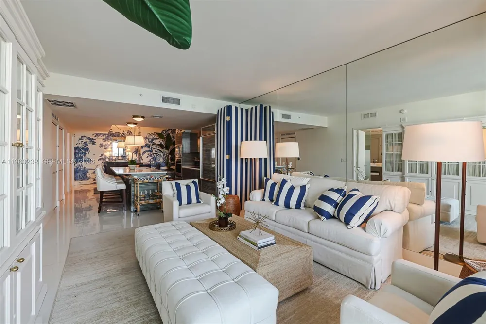460 NE 28 #704 Miami, FL 33137