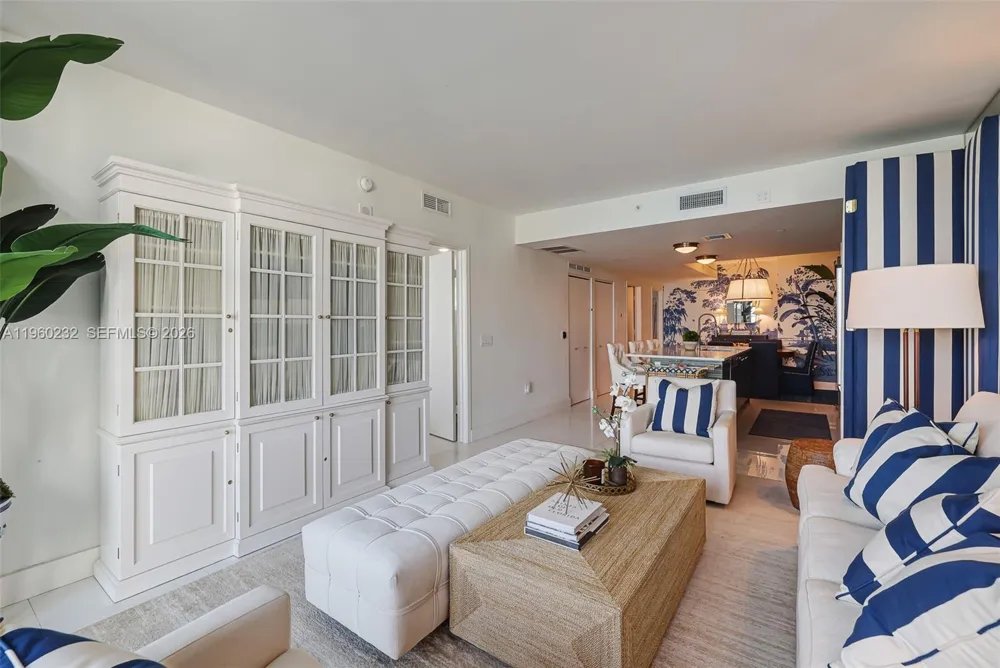 460 NE 28 #704 Miami, FL 33137