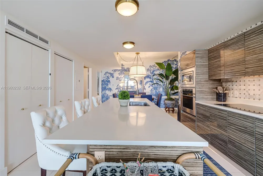 460 NE 28 #704 Miami, FL 33137
