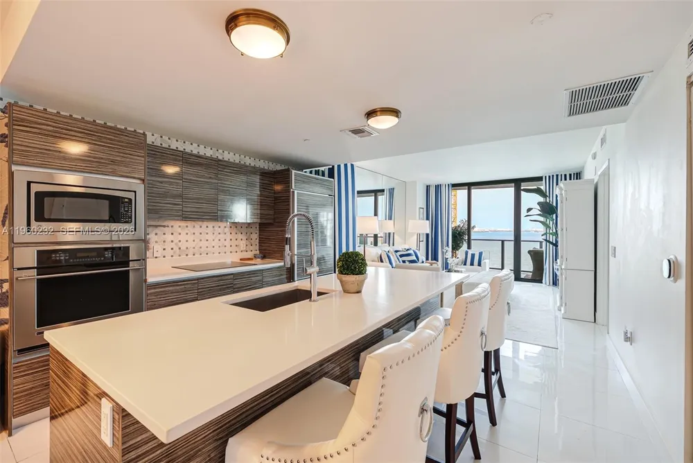 460 NE 28 #704 Miami, FL 33137