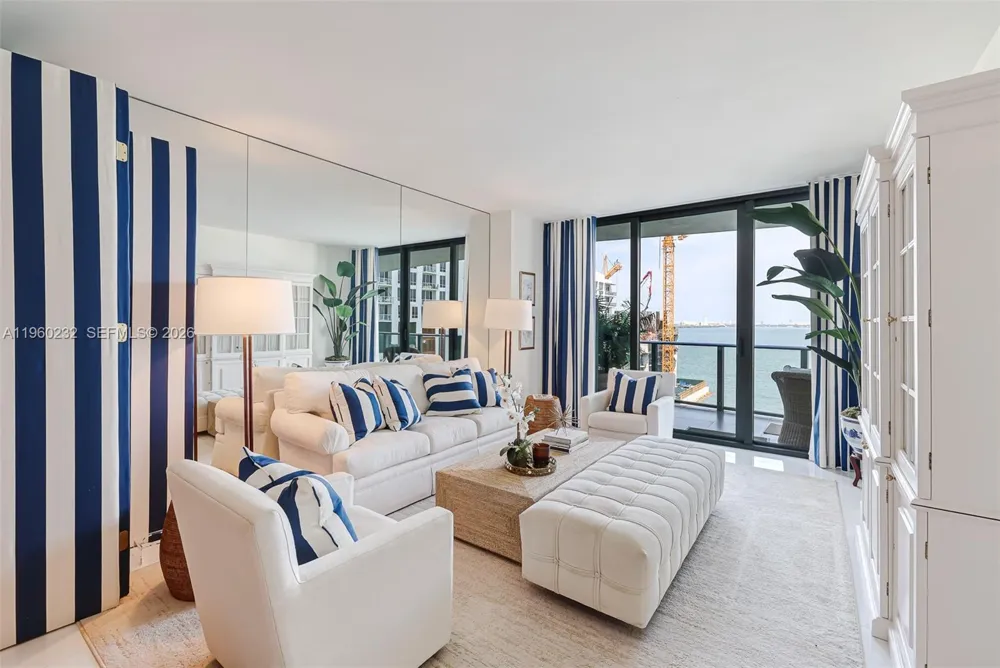 460 NE 28 #704 Miami, FL 33137