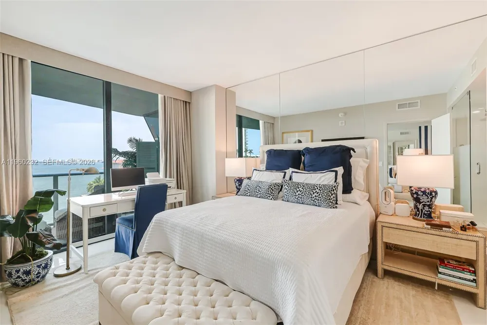 460 NE 28 #704 Miami, FL 33137