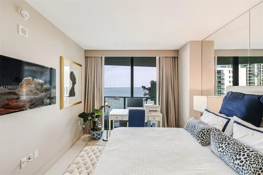 460 NE 28 #704 Miami, FL 33137