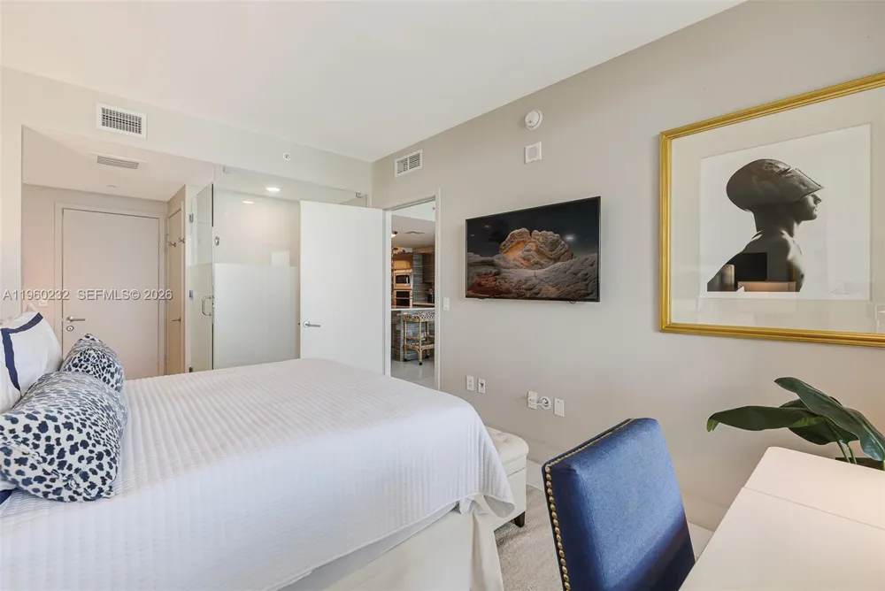 460 NE 28 #704 Miami, FL 33137