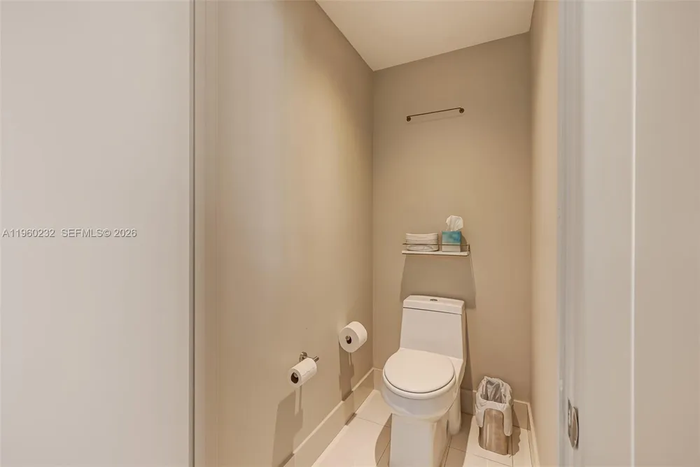 460 NE 28 #704 Miami, FL 33137