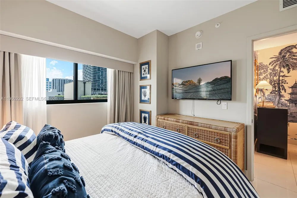 460 NE 28 #704 Miami, FL 33137