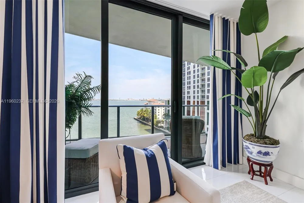 460 NE 28 #704 Miami, FL 33137