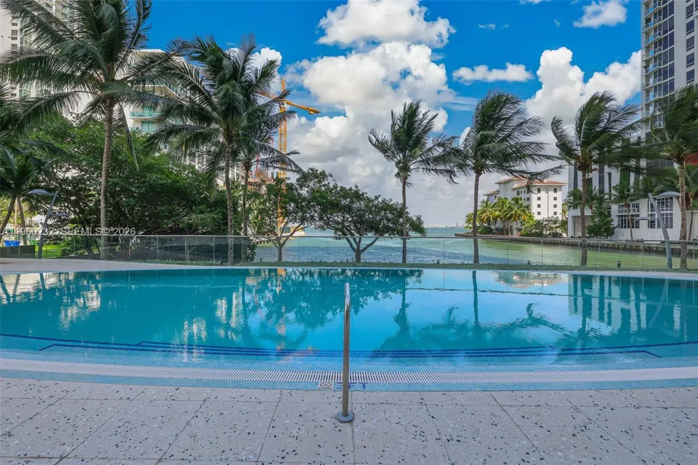 460 NE 28 #704 Miami, FL 33137