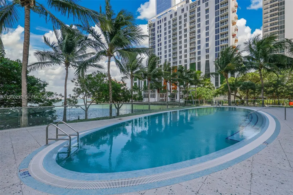 460 NE 28 #704 Miami, FL 33137
