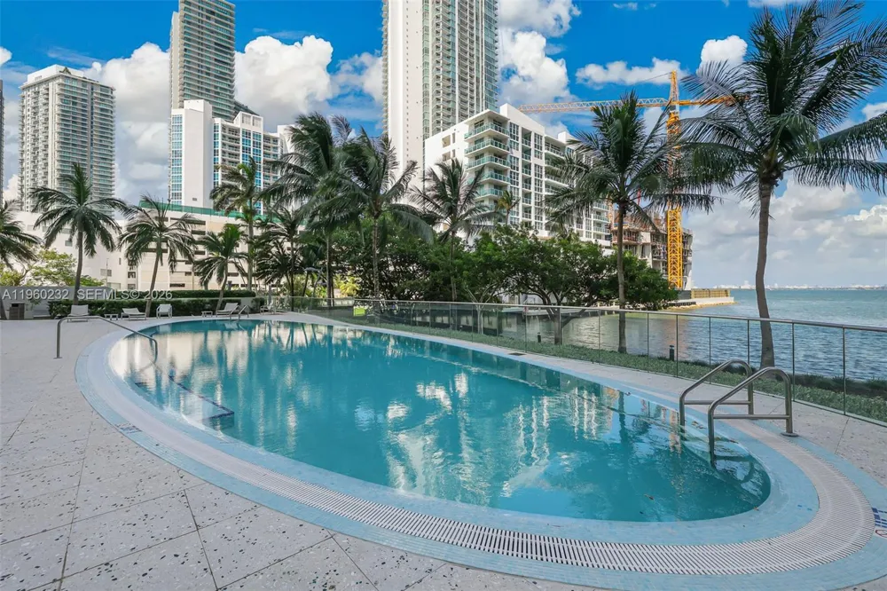 460 NE 28 #704 Miami, FL 33137