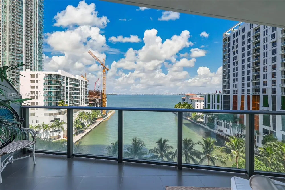 460 NE 28 #704 Miami, FL 33137