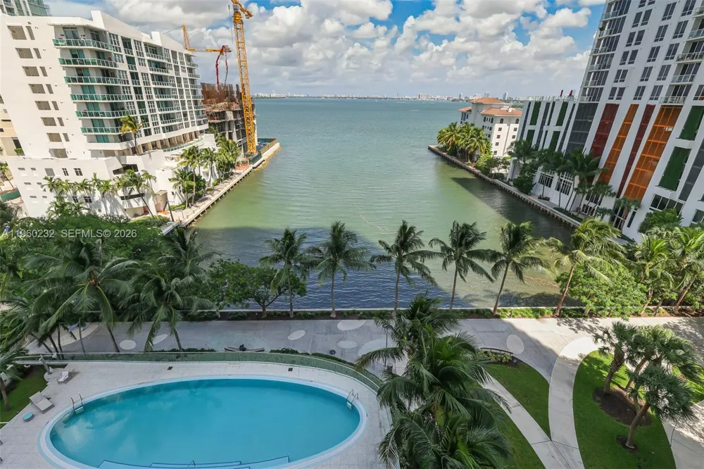 460 NE 28 #704 Miami, FL 33137