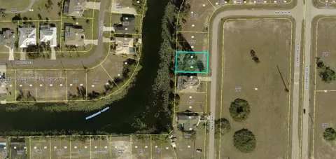 1420 NW 24th Pl