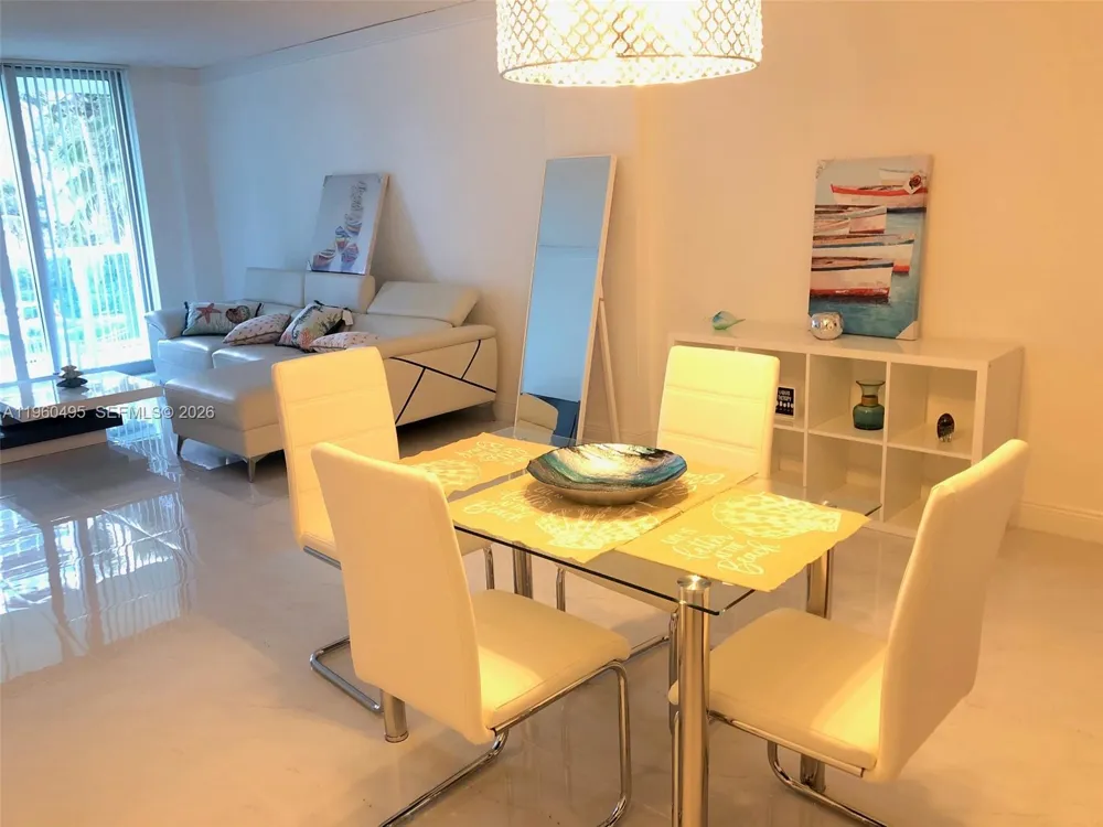3901 S Ocean Dr #2J Hollywood, FL 33019