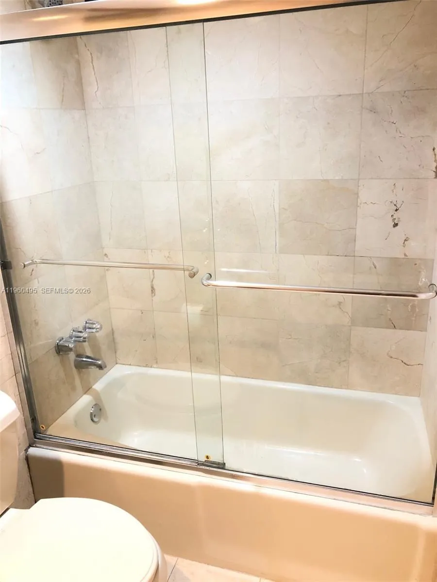 3901 S Ocean Dr #2J Hollywood, FL 33019
