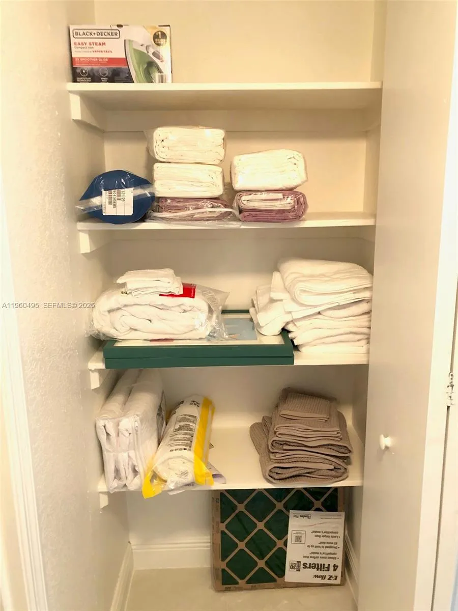 3901 S Ocean Dr #2J Hollywood, FL 33019