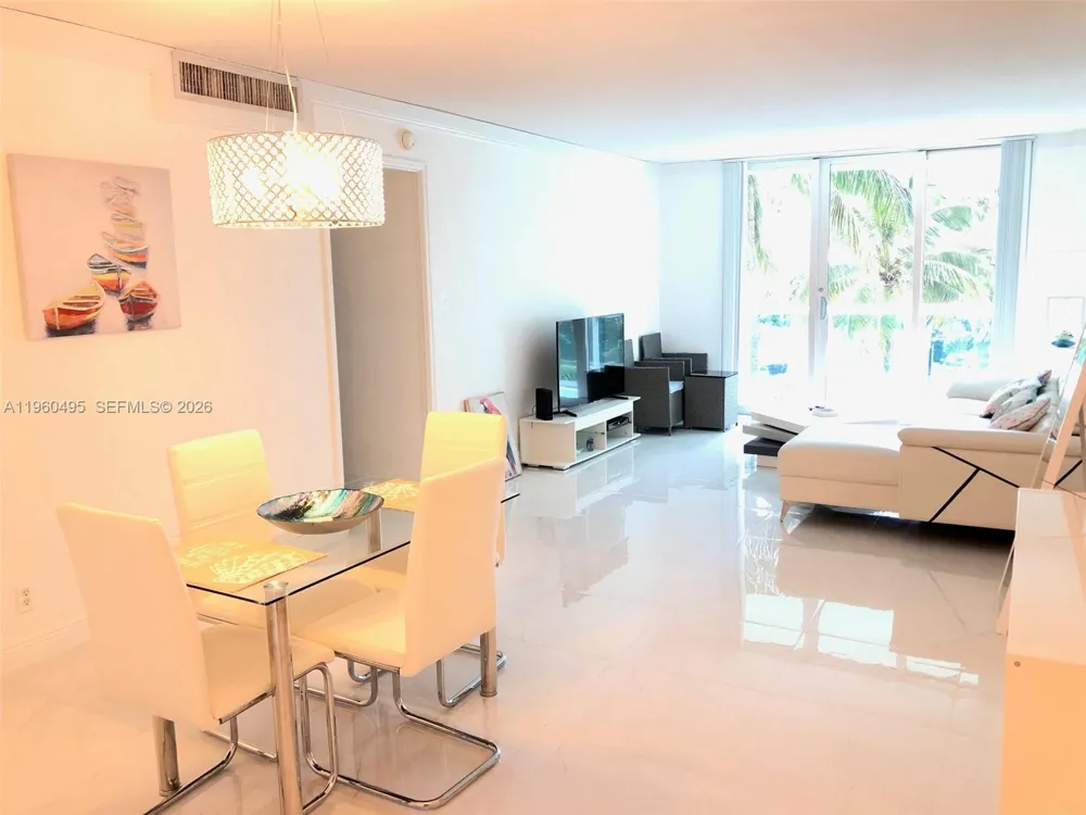 3901 S Ocean Dr #2J Hollywood, FL 33019