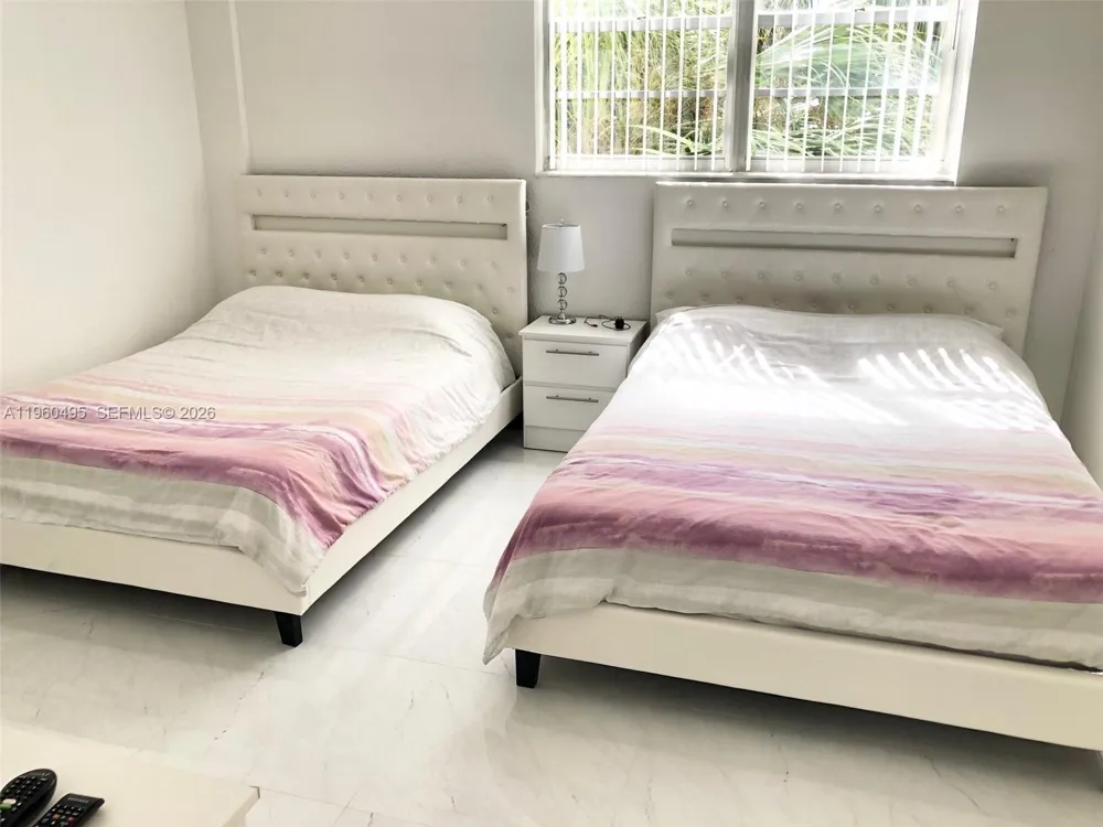 3901 S Ocean Dr #2J Hollywood, FL 33019