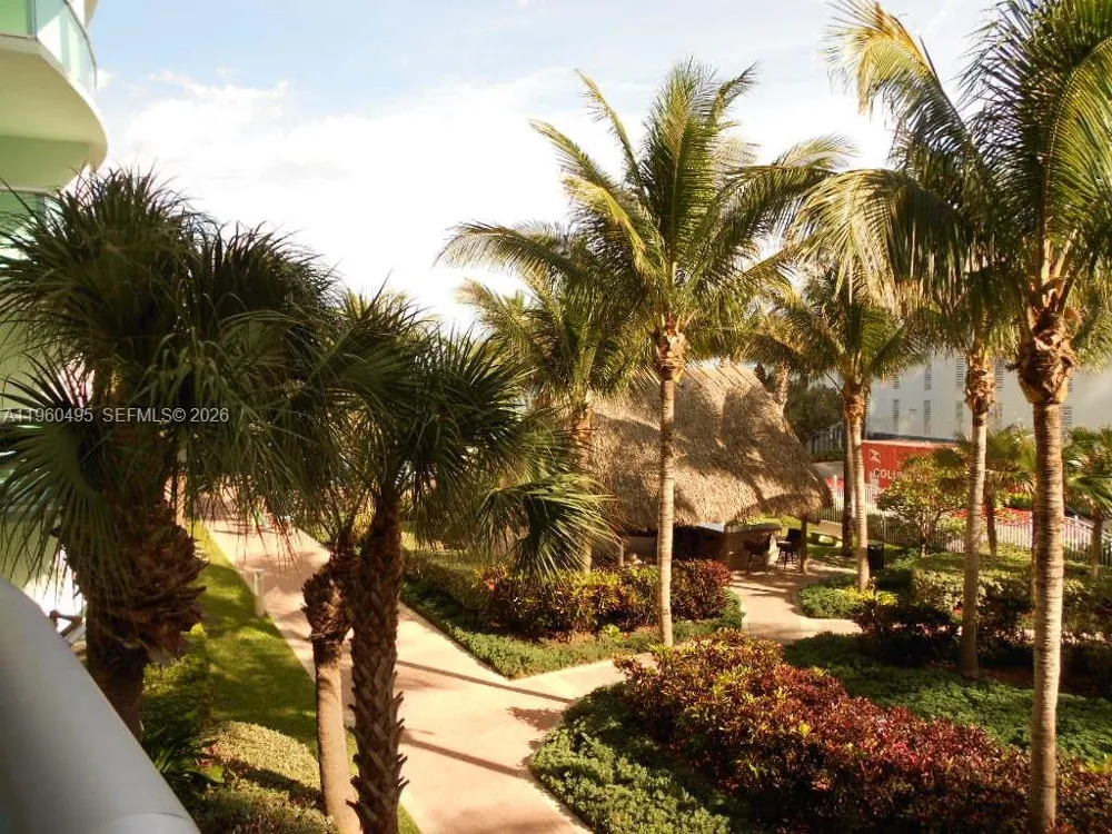 3901 S Ocean Dr #2J Hollywood, FL 33019