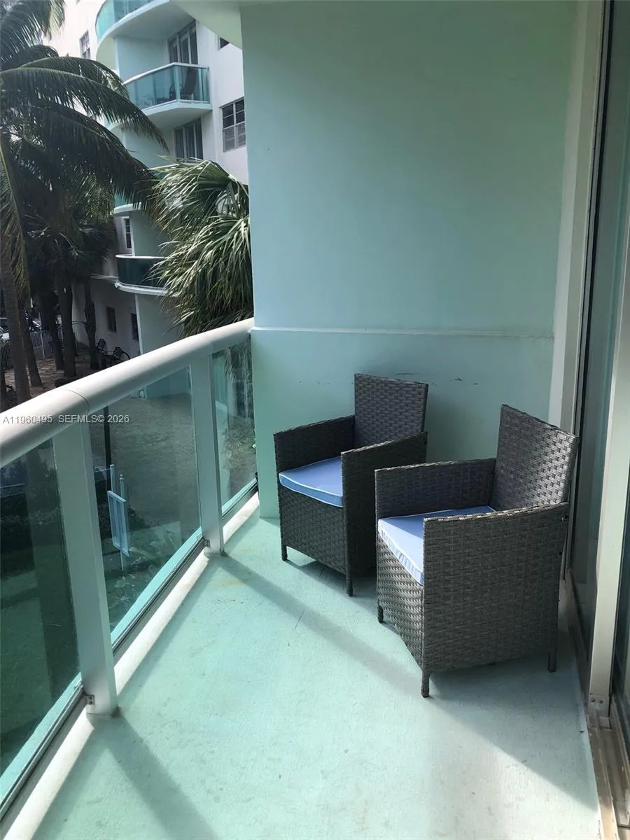 3901 S Ocean Dr #2J Hollywood, FL 33019