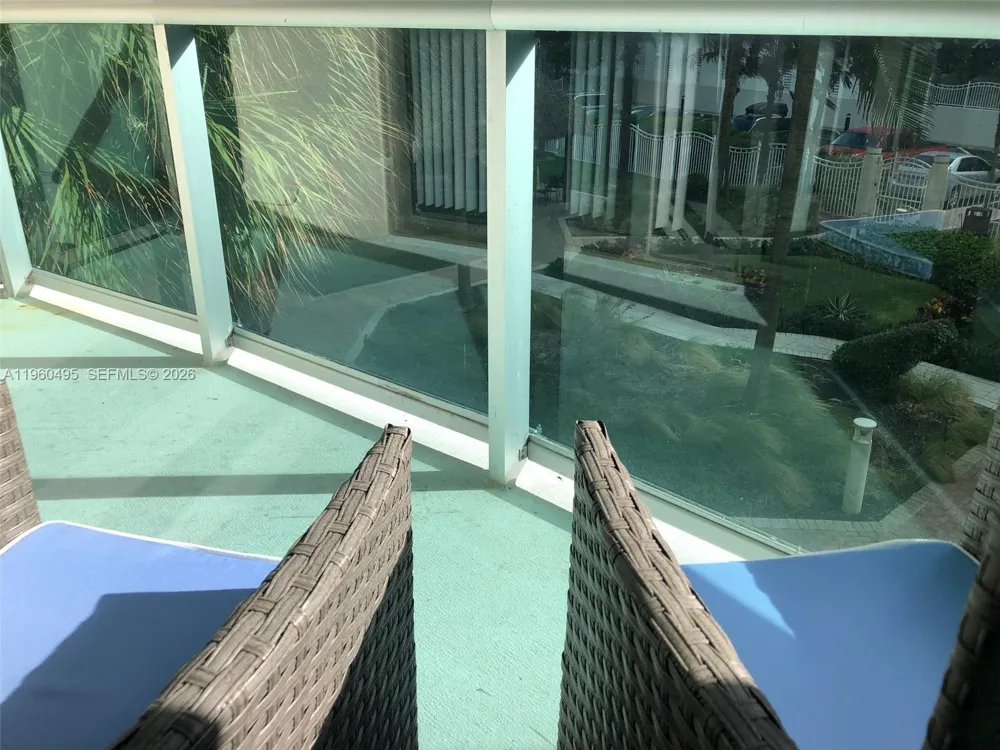 3901 S Ocean Dr #2J Hollywood, FL 33019