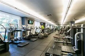 2001 Biscayne Blvd #3608 Miami, FL 33137
