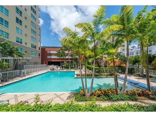 2001 Biscayne Blvd #3608 Miami, FL 33137