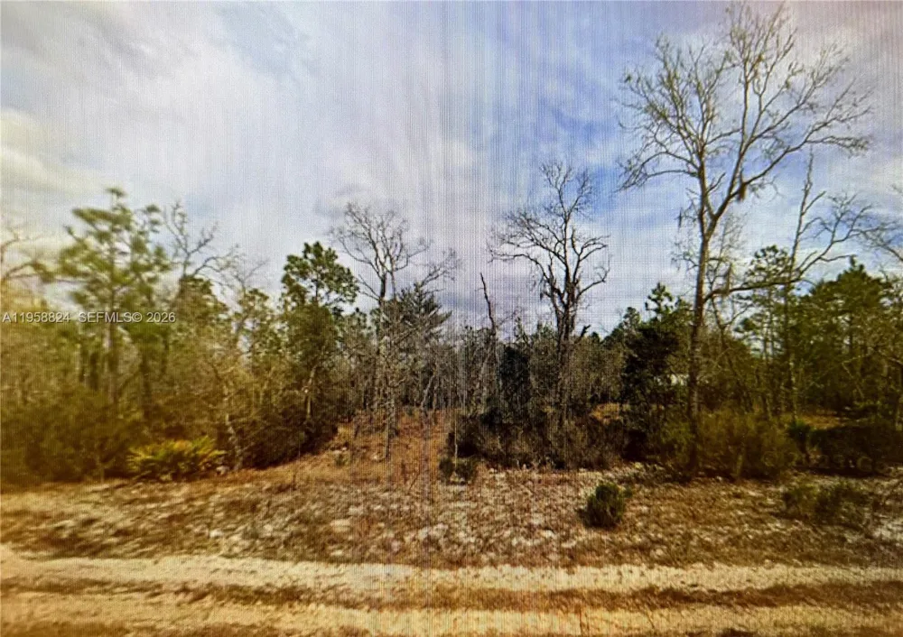 April Avenue Palatka, FL 32148
