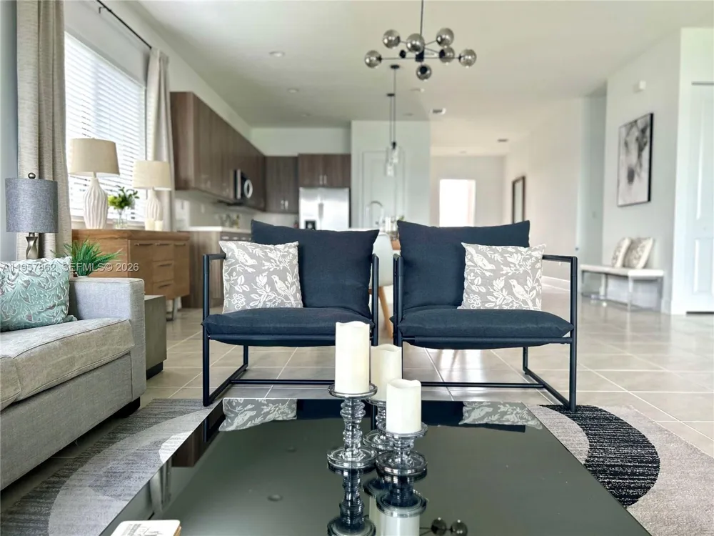 5077 GAMBERO WAY #5077 Other City - In The State Of Florida, FL 34142