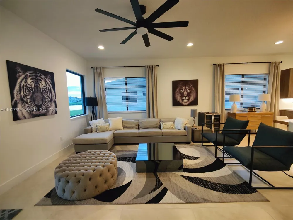 5077 GAMBERO WAY #5077 Other City - In The State Of Florida, FL 34142