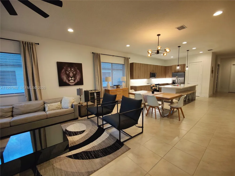 5077 GAMBERO WAY #5077 Other City - In The State Of Florida, FL 34142