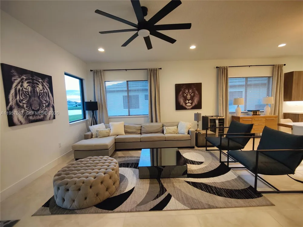 5077 GAMBERO WAY #5077 Other City - In The State Of Florida, FL 34142