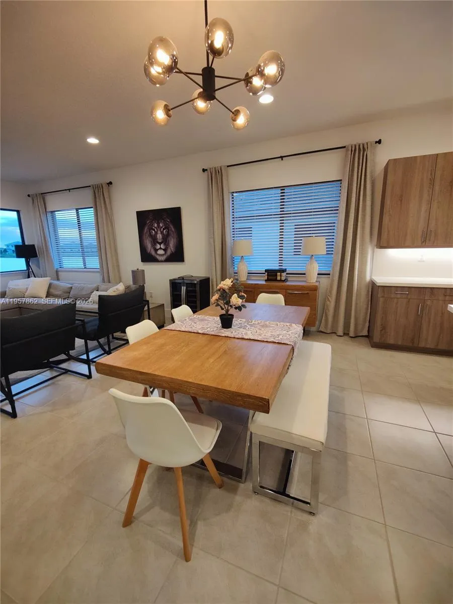 5077 GAMBERO WAY #5077 Other City - In The State Of Florida, FL 34142