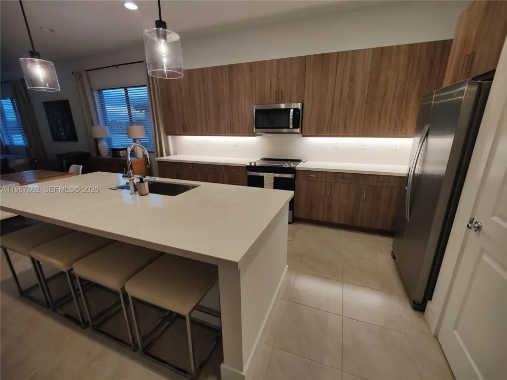 5077 GAMBERO WAY #5077 Other City - In The State Of Florida, FL 34142