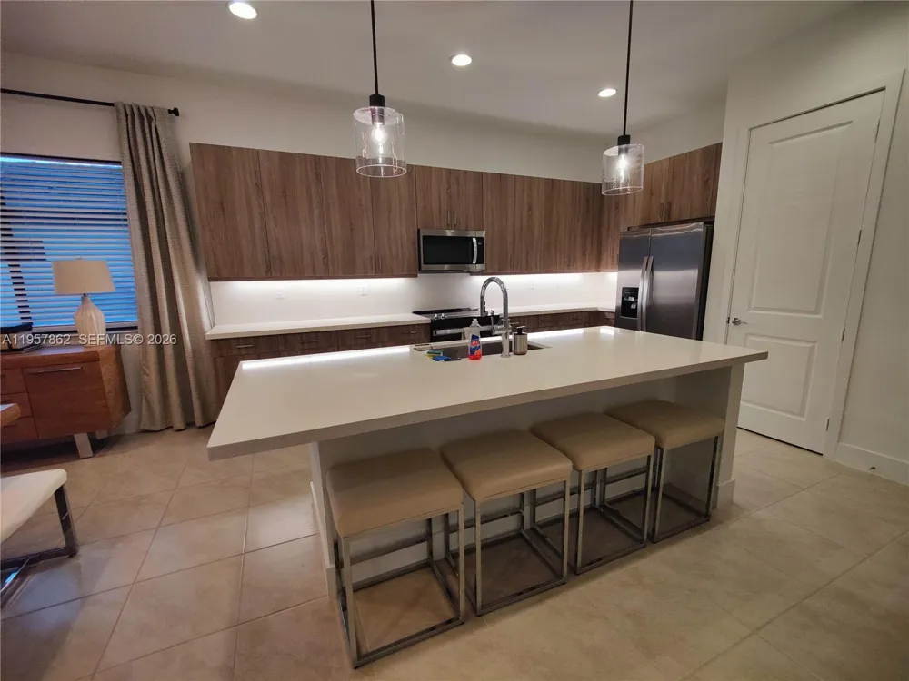5077 GAMBERO WAY #5077 Other City - In The State Of Florida, FL 34142