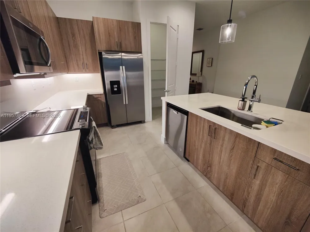 5077 GAMBERO WAY #5077 Other City - In The State Of Florida, FL 34142