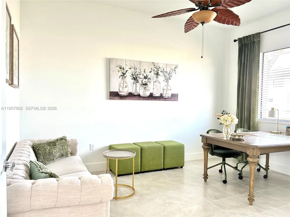 5077 GAMBERO WAY #5077 Other City - In The State Of Florida, FL 34142