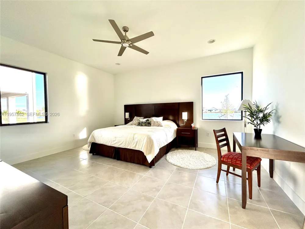 5077 GAMBERO WAY #5077 Other City - In The State Of Florida, FL 34142