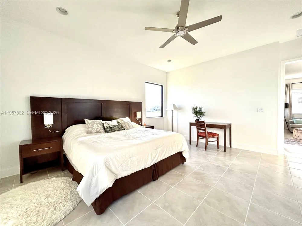 5077 GAMBERO WAY #5077 Other City - In The State Of Florida, FL 34142