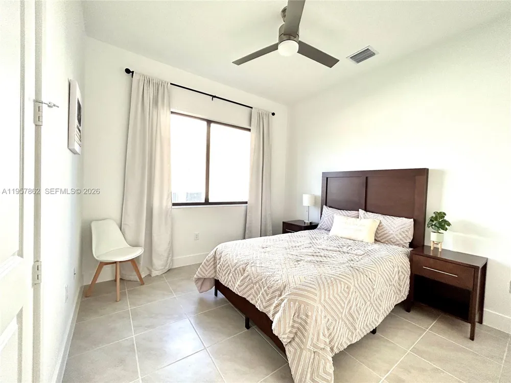 5077 GAMBERO WAY #5077 Other City - In The State Of Florida, FL 34142