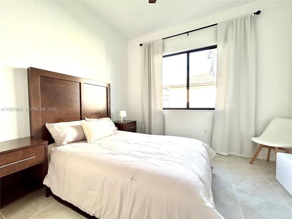 5077 GAMBERO WAY #5077 Other City - In The State Of Florida, FL 34142