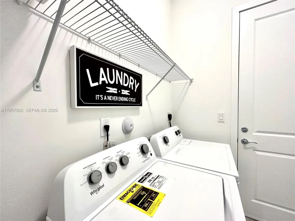 5077 GAMBERO WAY #5077 Other City - In The State Of Florida, FL 34142