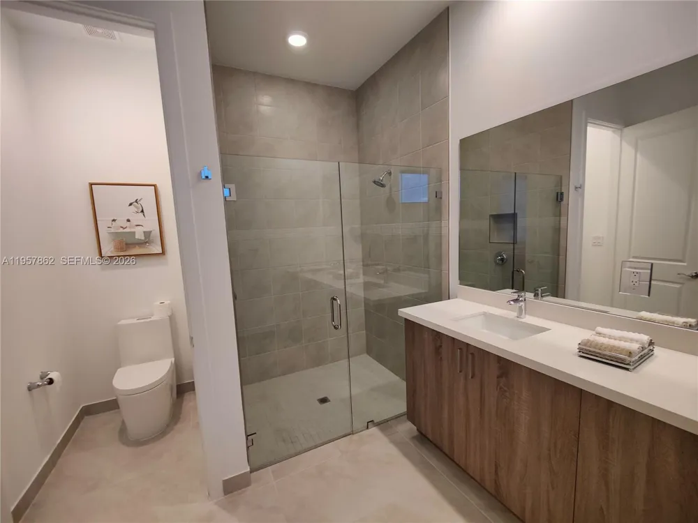 5077 GAMBERO WAY #5077 Other City - In The State Of Florida, FL 34142